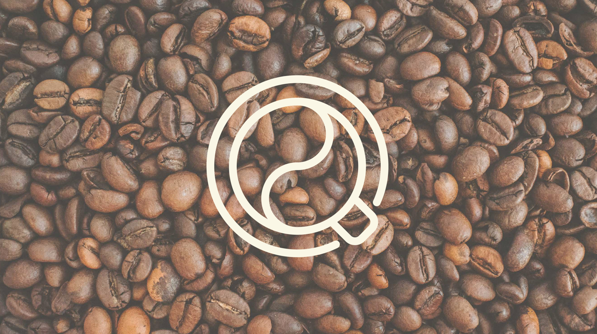 File Image Kedai Kopi Lurah
